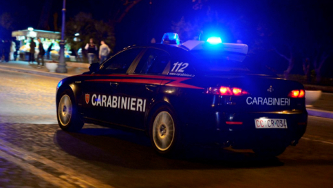 Allerta attentati anche in Italia: rafforzate le misure di sicurezza