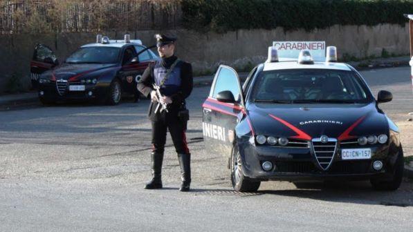 Torino, teppisti spargono olio e vetri su strade del Giro d'Italia