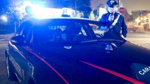 Mafia, colpo a fiancheggiatori di Matteo Messina Denaro: 12 arresti