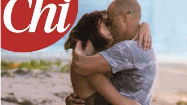 Stefano Bettarini: "Dayane Mello? Ho dato fiducia alla persona sbagliata"