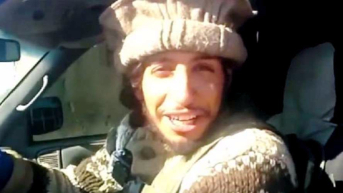 Strage Parigi, identificata la "mente": è il capo jihadista Abdelhamid Abaaoud