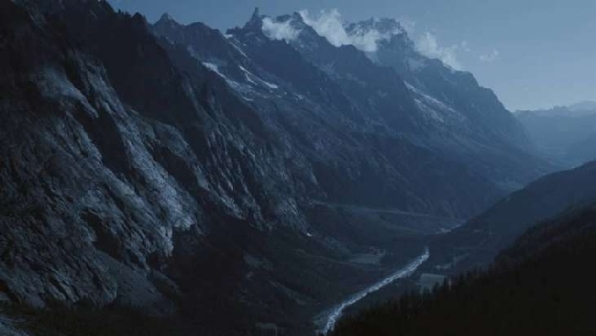 Cinema in verde: l'impegno ambientalista nella storia dei film