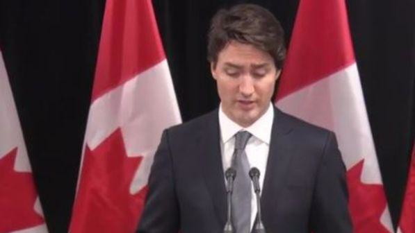 Nafta: Usa si smarca, Canada e Messico confermano impegno negoziati