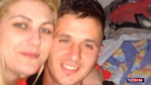 Ladro ucciso a Vaprio, la fidanzata: "Ora chi me lo restituirà?"