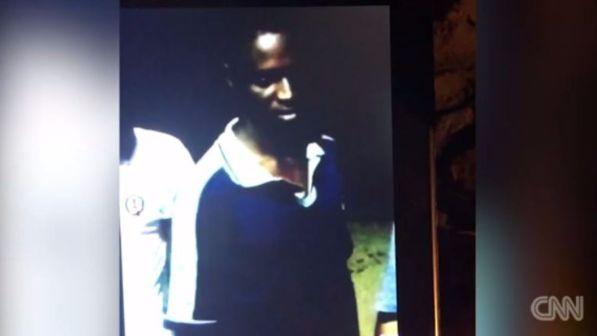 Migranti, reportage della Cnn: "In Libia aste di esseri umani"
