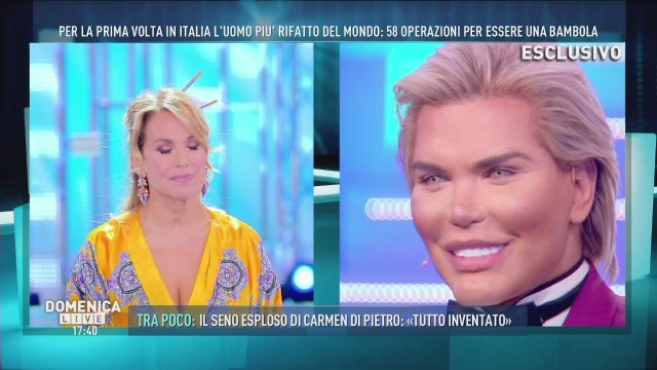 uomo cerca amante donne in cerca uomo cerca amante donne in cerca