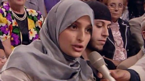 Milano, confermata condanna per la prima foreign fighter italiana