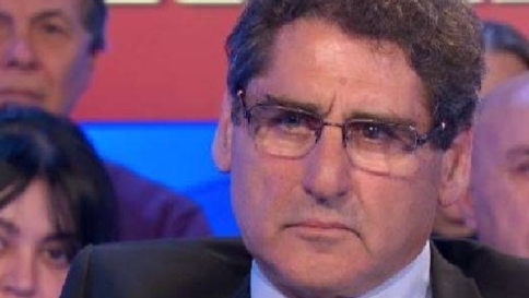 Mafia Capitale, sequestrati beni per 16 milioni di euro a Salvatore Buzzi