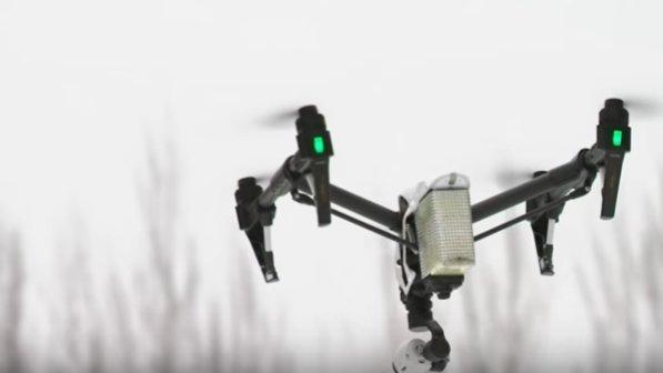 Vaticano, rientrata l'allerta per il drone sospetto