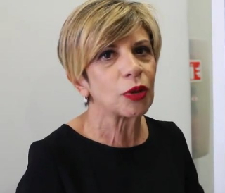 Canegrati: "Intoccabile chi è al vertice A Milano controlli, a Roma no bandi"