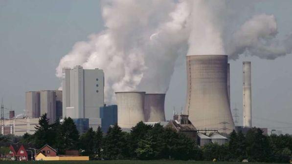 Onu:"Riscaldamento climatico è la minaccia più grande per l'umanità"