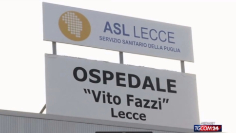 Lecce, 18 mesi per una Tac a malata oncologica: interviene la Lorenzin