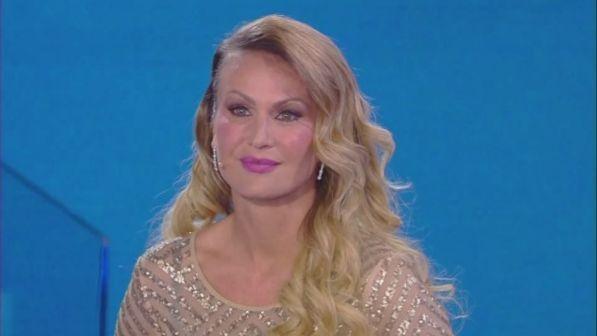 Eva Henger: "Se non avessi parlato, sarei stata complice anch'io"