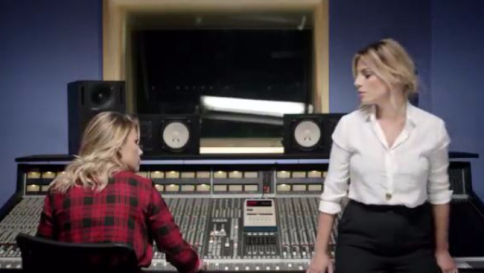 Per Emma "Arriverà l'amore", ecco il nuovo singolo nell'attesa del disco