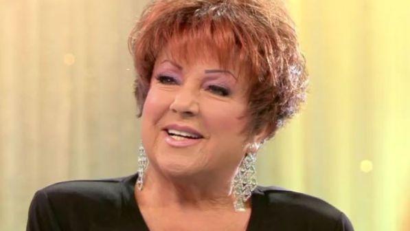 "Giù le mani da Orietta", la Berti pro M5s non piace al Pd ed esplode la polemica
