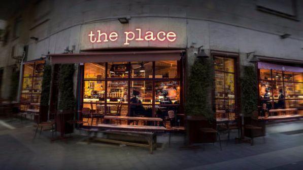 Paolo Genovese, arriva "The Place" dopo "Perfetti sconosciuti": ecco il trailer del nuovo film