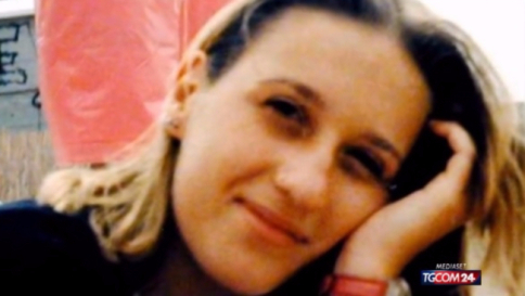 Morta nel 2001, riesumata la salma di Arianna Zardi: si parla di omicidio