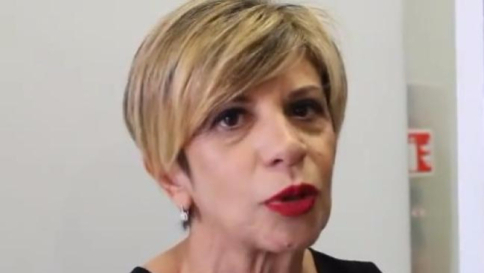 Tangenti Lombardia, la "zarina" resta in carcere: il gip dice no ai domiciliari