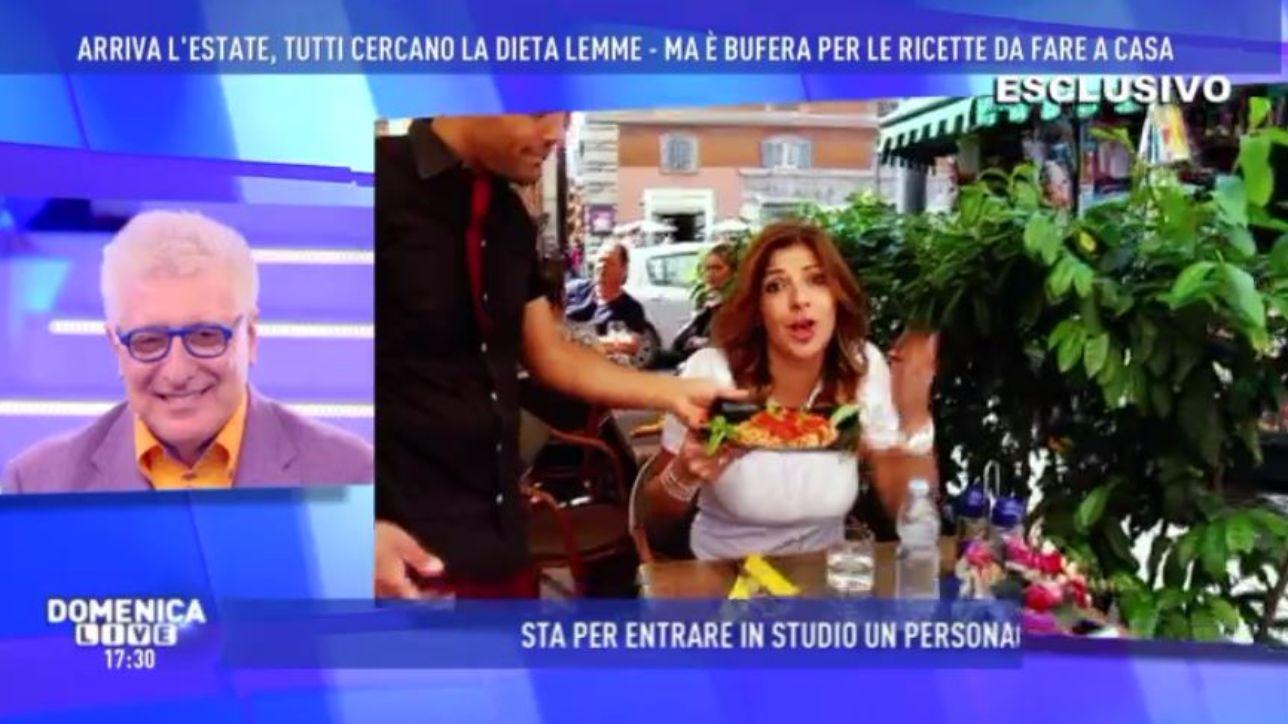 streep club annunci donne sposate streep club annunci donne sposate