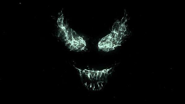 "Venom" si presenta, ecco il primo trailer del film con Tom Hardy