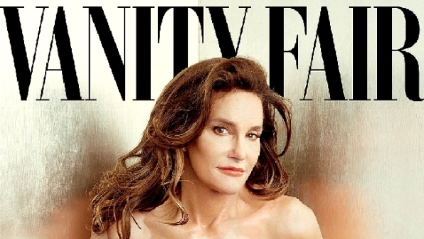 "Chiamatemi Caitlyn", Jenner diventa donnaL'ex olimpionico fa scalpore negli Stati Uniti
