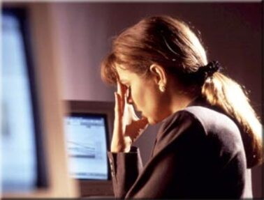 Ancora elevate le differenze di genere in Italia