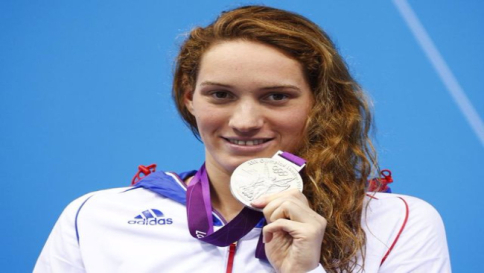 La tragica maledizione delle Olimpiadi di Londra