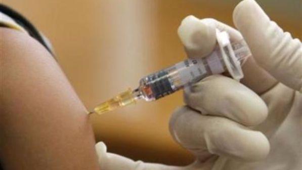 Ostetrica dell'ospedale di Senigallia col morbillo:non era vaccinata