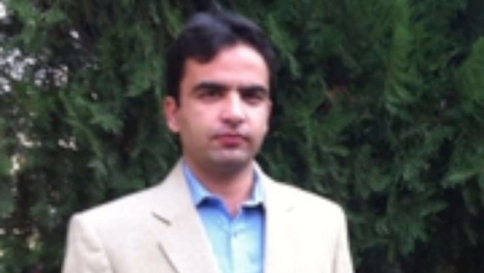 Pakistan, assalto al campus: prof eroe muore difendendo i suoi studenti
