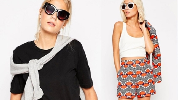 Look da Ferragosto: cosa indossare per la festa dell’estate