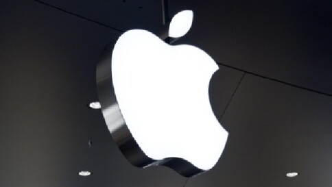 Apple si conferma il brand numero uno al mondo: marchio vale 170 mld dollari