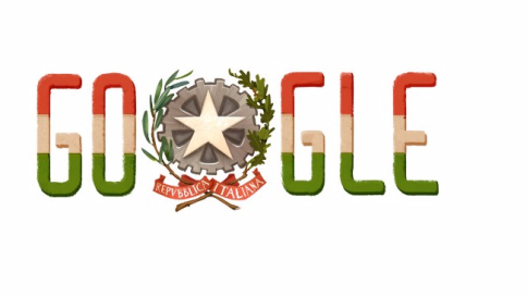 Il Fisco a Google: "Paghi 300 milioni" La replica: "Rispettate le leggi"