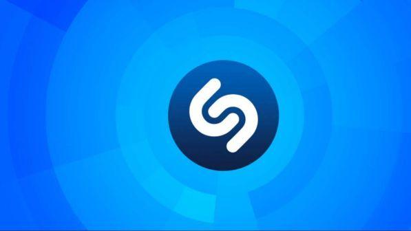 Apple, l'acquisto di Shazam finisce nel mirino dell'Ue