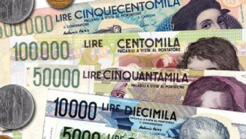 La Consulta boccia la prescrizione della lira decisa dal governo Monti