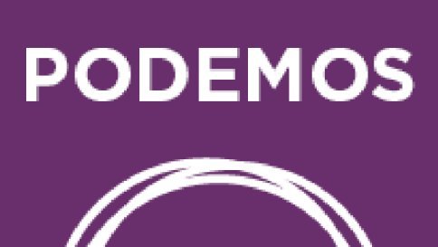 Spagna, lascia ideologo Podemos