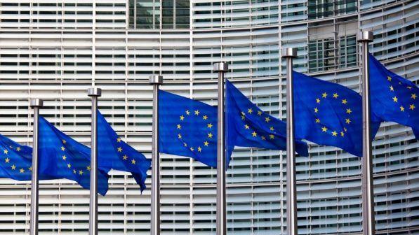 Mef: fiducia della Commissione Ue sulla salute economica italiana