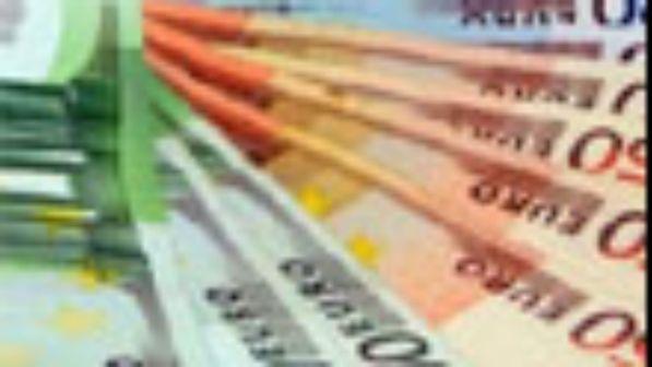 Banche, Ue lancia consultazione pubblica per contrastare nuovi Npl