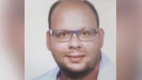 Italiano morto in Turchia, per i media ucciso da un infarto