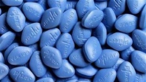 Usa, la Federal drug administration dà il via libera al Viagra per le donne