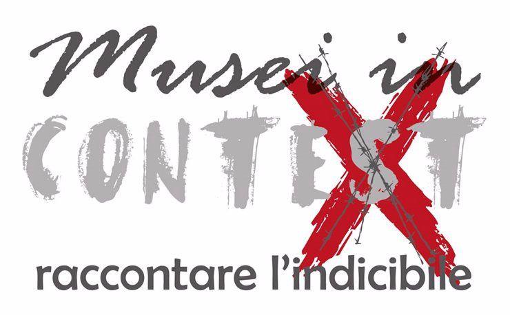 Nel weekend i musei d'Italia sono in festa