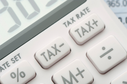 Nel 2014 carico fiscale sulle imprese pari al 64,8%: Italia maglia nera in Europa