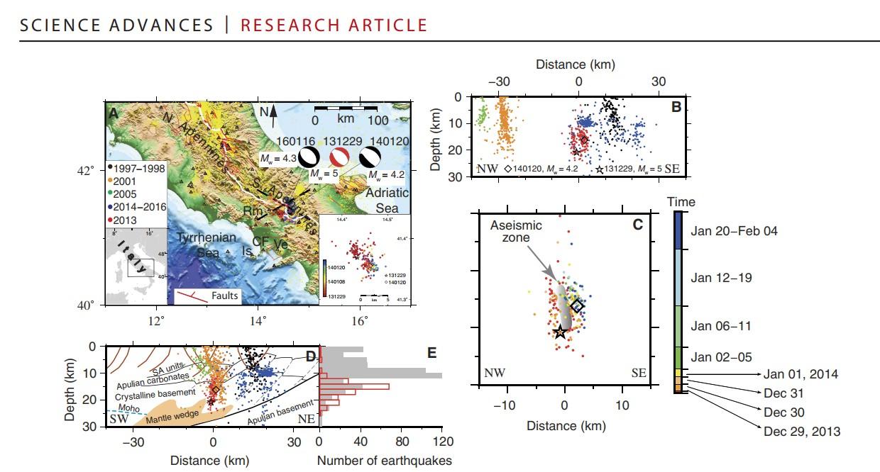 C_2_articolo_3116299_upiImagepp.jpg?2018