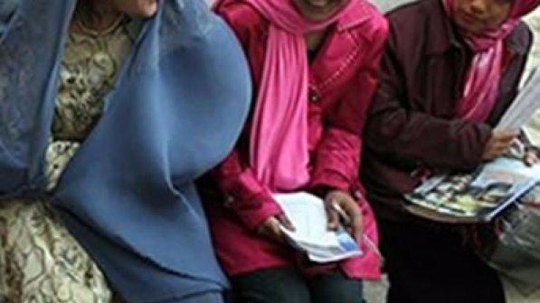 Hrw denuncia: donne Tanzania schiavizzate in Oman e Emirati Arabi