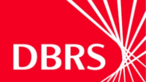 Agenzia canadese Dbrs taglia rating Italia a BBB: pesa il no al referendum