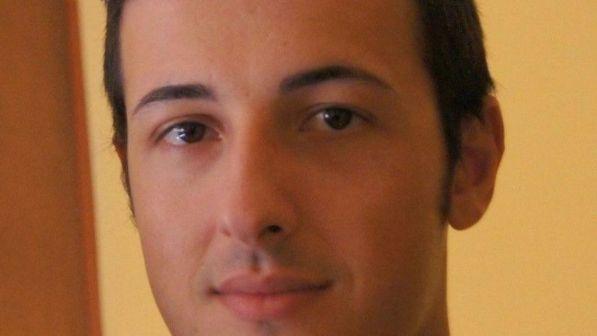 Barcellona, i colleghi lanciano una colletta per la famiglia di Bruno Gulotta