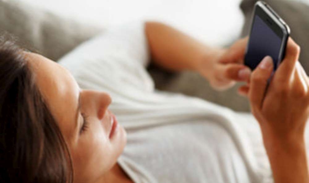 Il detox delle ferie: come staccare dalla tecnologia