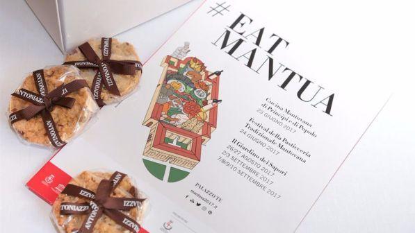 A Mantova rivive la convivialità dei Gonzaga
