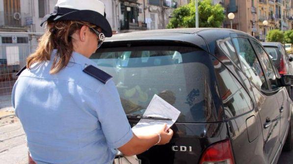 Arriva il domicilio digitale: entro il 2019 multe e atti pubblici arriveranno via mail