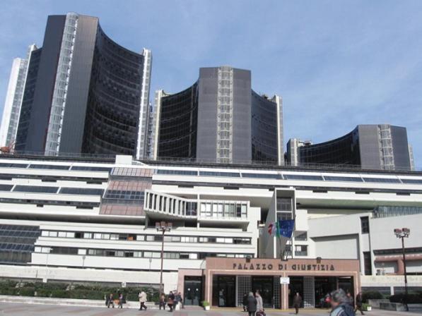 Napoli, tribunale minorile allontana sei figli da boss della camorra