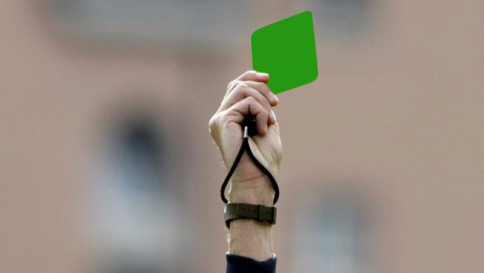 Serie B, in Spezia-Bari debutta il cartellino verde